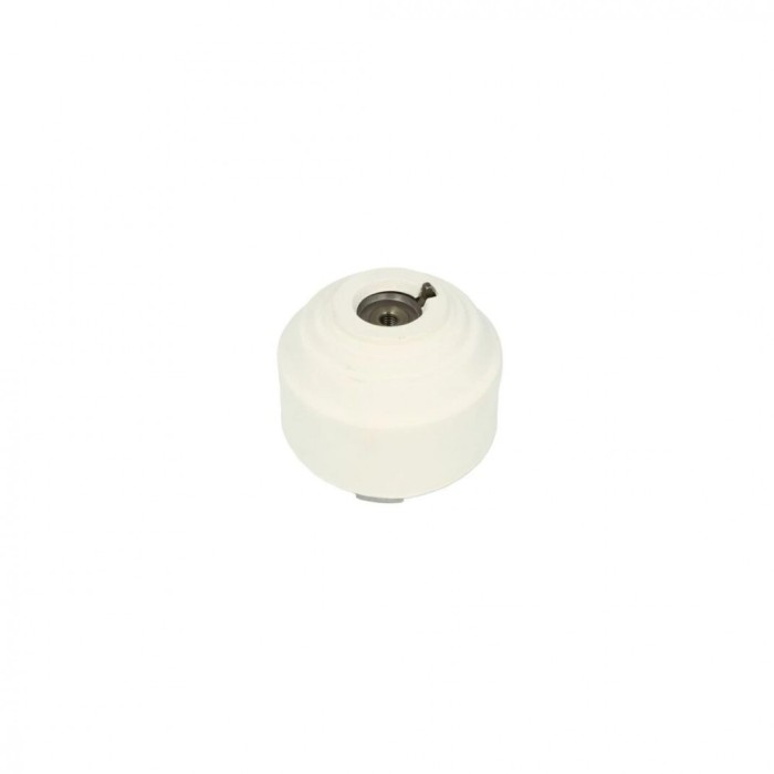 Suport motor MERCEDES-BENZ C-CLASS (W203) C 230 (203.052) 2005-2007 CORTECO 80001083