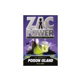 Poison Island