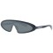 Ochelarii de soare, Unisex, Polaroid PLD 6074/S 807M9