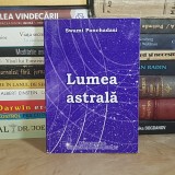 SWAMI PANCHADASI - LUMEA ASTRALA , 2007 *