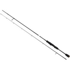 Lanseta SAVAGE GEAR SG2 Light Game Spinning Rod ML, 7-22g, 2.13m, 2seg foto