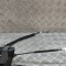 &Icirc;ncuietoare ușă dreapta față LAND ROVER RANGE ROVER VELAR L560 2018 OEM: J8A2-203A28-AD 23055758