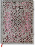 Paperblanks Blush Pink Ultra Lined: Hardcover