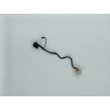 Mufa alimentare SONY VAIO SVE151 SVE151G13M