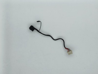 Mufa alimentare SONY VAIO SVE151 SVE151G13M foto