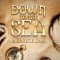 Down to the Sea. a Cadet&#039;s Tale