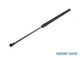 Telescop capota fata Volvo XC40 (2017-&gt;) #1