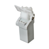 Cumpara ieftin ADF Hinge Canon FL3-1430-000 FL3-2453-000 FL4-2051 FL3-1430 Balama capac scaner, Diversi Producatori