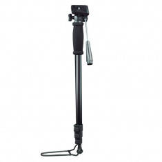 Monopod Konig pentru camera foto/video, maxim 178 cm foto