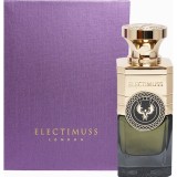 Electimuss Vixere Parfum unisex 100 ml