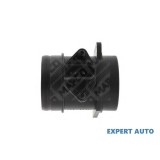 Senzor debit aer Skoda OCTAVIA Combi (1U5) 1998-2010