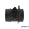Debitmetru Skoda OCTAVIA Combi (1U5) 1998-2010