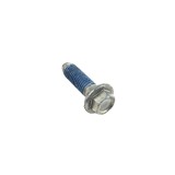 Cruce tambur pentru mașină de spălat rufe SAMSUNG DC60-40137A Original