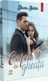 Cafea cu gheata - Diana Boitor - Petale Scrise