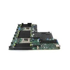 Placa de baza server Dell Poweredge R620 DP/N KFFK8