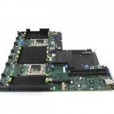 Placa de baza server Dell Poweredge R720 DP/N VWT90