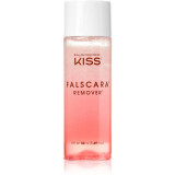 KISS Falscara Remover Soluție &icirc;ndepărtat gene false individuale 50 ml