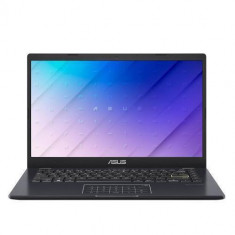 Resigilat: Laptop ultraportabil ASUS E410MA-EK211 cu procesor Intel? Celeron? N4020 pana la 2.80 GHz, 14&amp;quot;, Full HD, 4GB, 256GB SSD, Intel? UHD Graphic foto