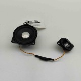 Difuzor ușă dreapta față BMW 2 Coupe F22, F87 2015 OEM: 9169690,9226358 31641218