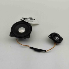 Difuzor ușă dreapta față BMW 2 Coupe F22, F87 2015 OEM: 9169690,9226358 31641218