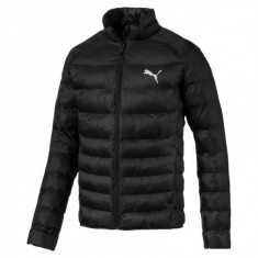 GEACA Puma WARMCELL ULTRALIGHT JACKET foto