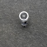 Buton Pornire Motor BMW Seria 5 G30 (2017-2020) OEM 6835088 Original
