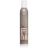 Cumpara ieftin Wella Professionals Eimi Extra Volume spuma și extra volum 300 ml