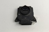 LEXUS UX _AA1_, _AH1_, _MA1_ 2022 OEM: 31900-722C1,89907-76010 SKU: 30272628