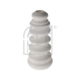Febi Bilstein Tampon cauciuc, suspensie