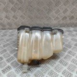 Vas de expansiune LAND ROVER RANGE ROVER VELAR L560 2018 OEM: GX73-8A080-AC,8W83-8101-AA 23053762