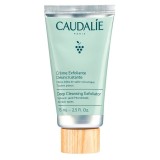 Caudalie Vinoclean Exfoliant cu acțiune de curățare &icirc;n profunzime 75 ml
