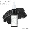 Tus Micropigmentare NUVA Colors 15ml - (Alege nuanta) - Microblading, Eyeliner, Sprancene - Pigment Personalizabil