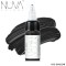 Tus Micropigmentare - NUVA Colors &ndash; 15ml - 435 Shadow