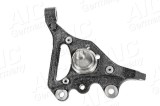AIC 71665 Calitatea originală AIC Articulatie directie, suspensie