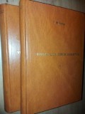 Viata lui Iisus Hristos 1, 2 dupa F.W.Farrar traduse din ruseste de I. P. S. Nicodim