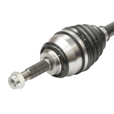 Planetara Dr. (Cu Abs) 540970 ADT.007 foto