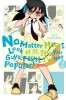 No Matter How I Look at It, It&#039;s You Guys&#039; Fault I&#039;m Not Popular!, Vol. 2
