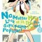 No Matter How I Look at It, It&#039;s You Guys&#039; Fault I&#039;m Not Popular!, Vol. 2