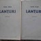 LANTURI VOL.1-2-ION PAS-230704