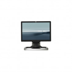 Monitoare LCD Refurbished HP L1908wi, 19 inch WideScreen foto