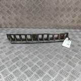 Suport bara de protecție st&acirc;nga spate SKODA YETI 5L 2011 OEM: 5L6807863 21861746