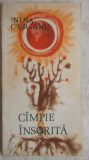 Nina Ceranu - Cimpie / Campie insorita, 1988