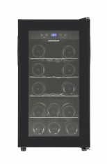 RACITOR DE VINURI HEINNER HRV-A52DRM18