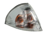 Lampa semnalizare fata Subaru Justy 10.1995-09.2003 Suzuki SWIFT (EA/MA/AH/AJ) HB+Sedan 09.1996-02.2005 BestAutoVest partea dreapta, Depo