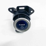 Buton de pornire LEXUS IS III _E3_ 2016 OEM: TMIMB-3C2,2011DJ2575,MR55042010,2842A-TMIMB3,15F032C | 10620937