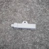 Amplificator de antena BMW 3 F30, F80 2014 OEM: 9220832 3400274
