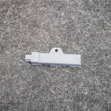 Amplificator de antena BMW 3 F30, F80 2014 OEM: 9220832 3400274