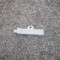 Amplificator de antena BMW 3 F30, F80 2014 OEM: 9220832 3400274