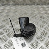 Claxon Auto Audi Q4 SUV F4B 2024 OEM 8X0951221A 11A951206 Negru Rosu - Piese Originale Second Hand cu Garantie