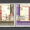 Luxemburg.1982 EUROPA-Evenimente istorice ML.172